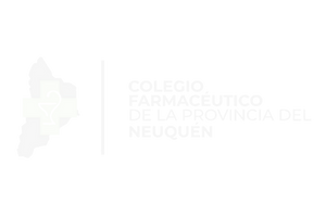 neuquen