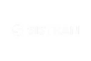 sistran